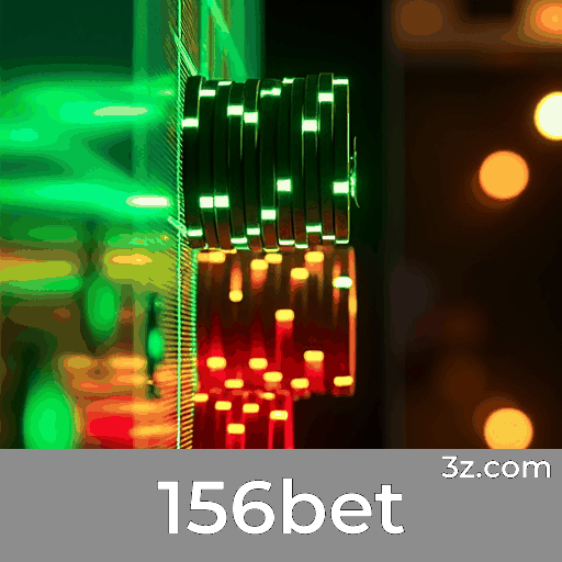 156bet 
