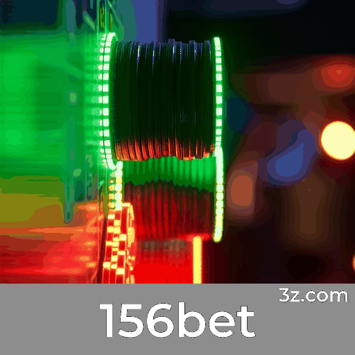 156bet 