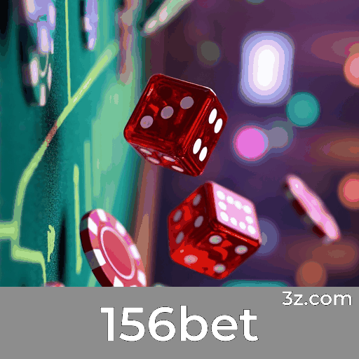 156bet game mais image