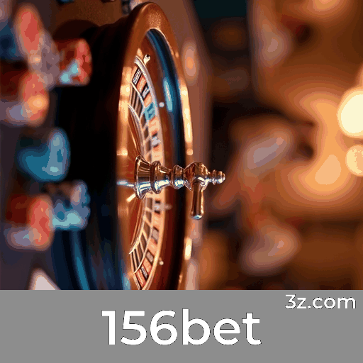 156bet