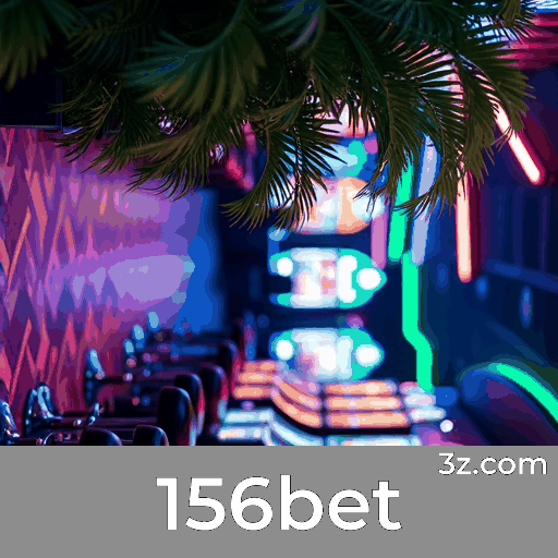 156bet