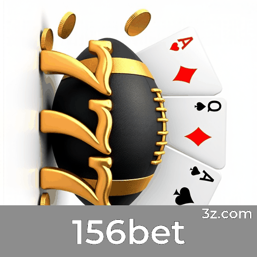 156bet 