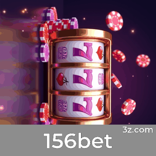 156bet
