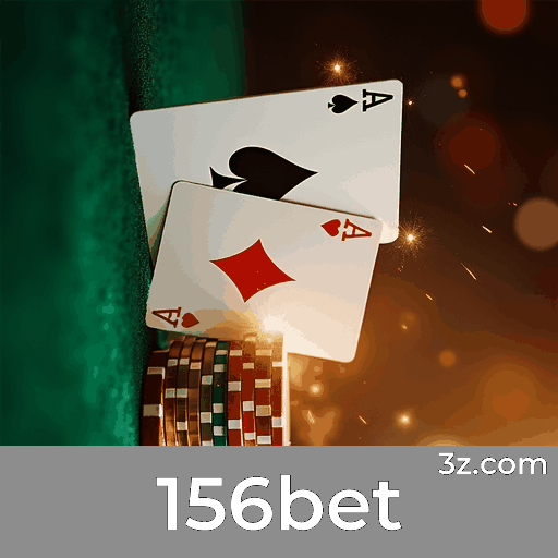 156bet game mais image