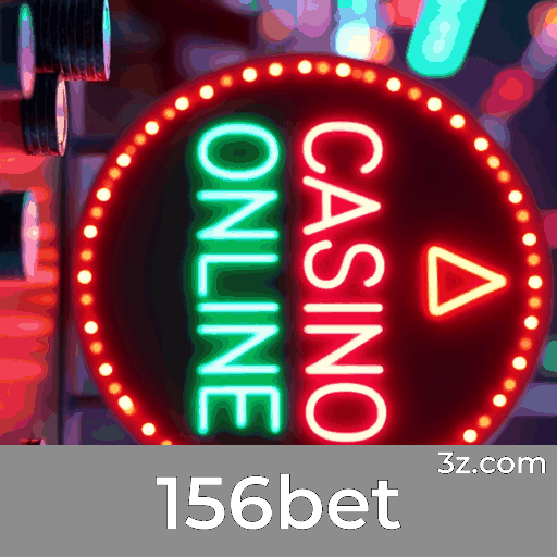 156bet 