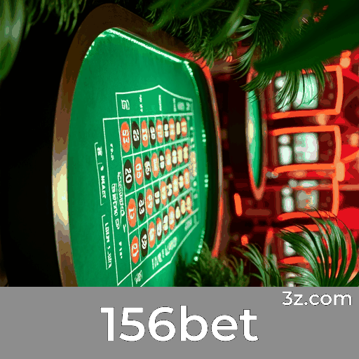 156bet