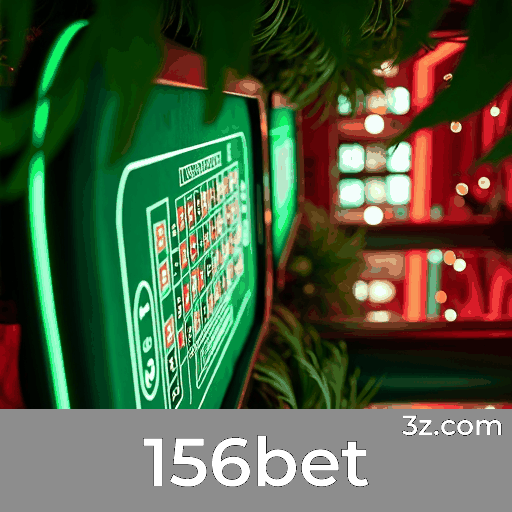 156bet