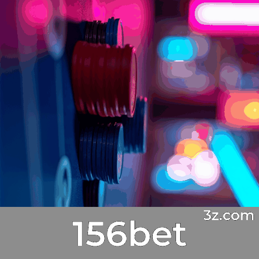 156bet ssl image