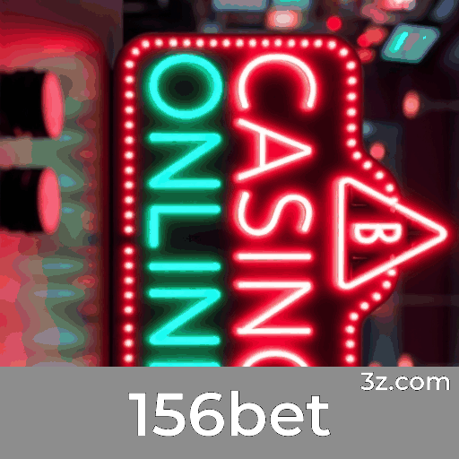 156bet