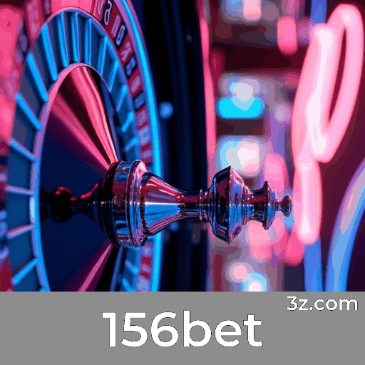 156bet game mais image