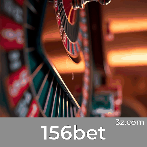 156bet game mais image