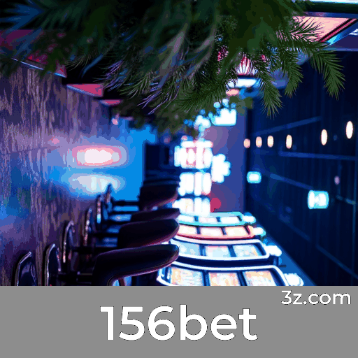 156bet 