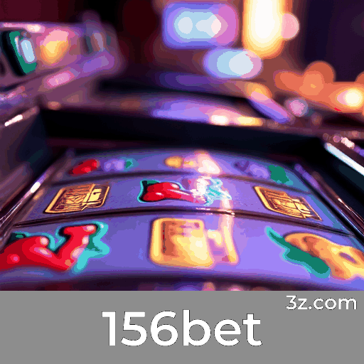 156bet game mais image