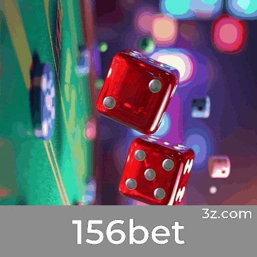 156bet