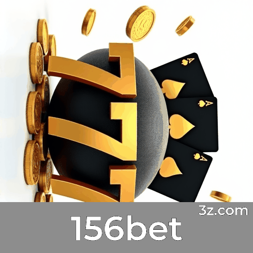 156bet ssl image