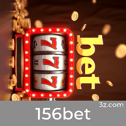156bet 