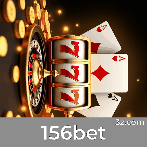 156bet game mais image