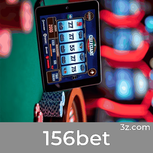 156bet