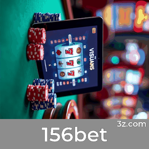 156bet 