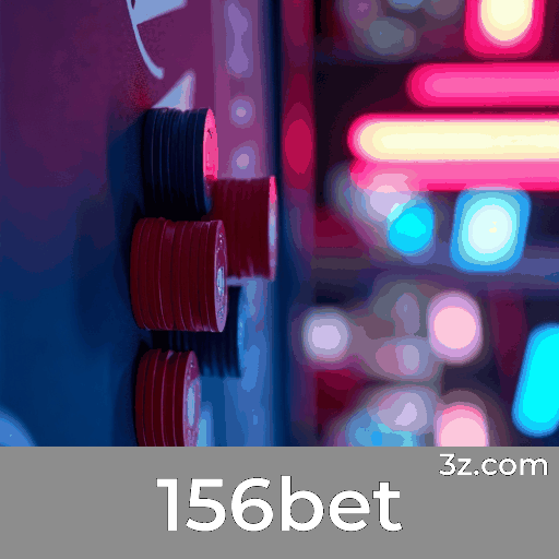 156bet 