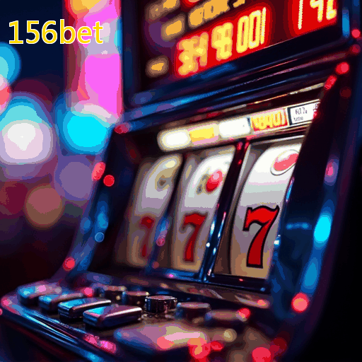 vivo no cassino 156bet