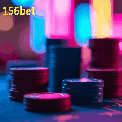 156bet aplicativo