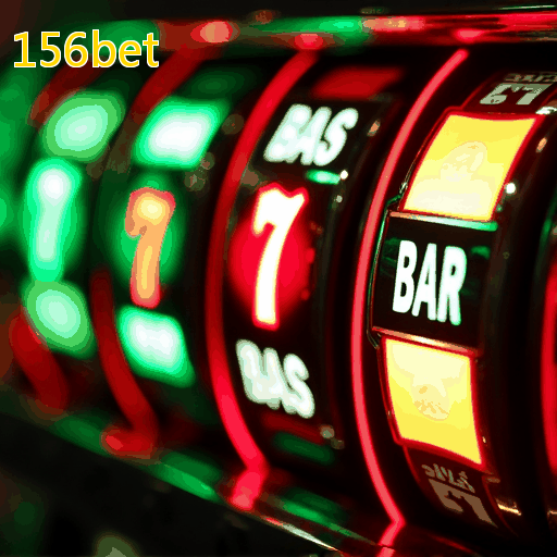 156bet