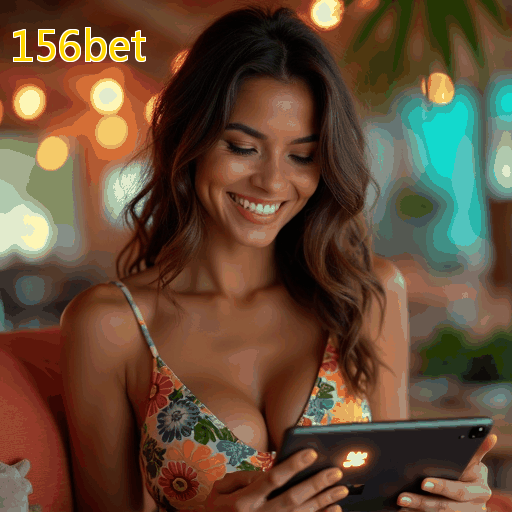Promoções