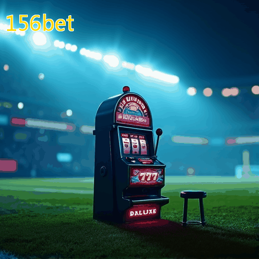cassino 156bet