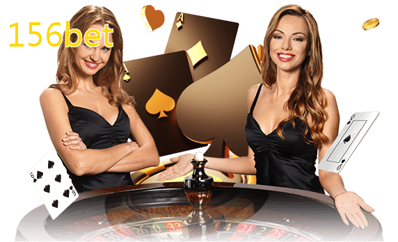 Jogue com dealers reais no 156bet!