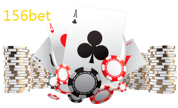 Jogue jogos de pôquer em 156bet
