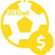 Aposte em esportes do mundo todo no 156bet!