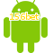 Aplicativo 156betbet para Android