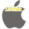 Aplicativo 156betbet para iOS