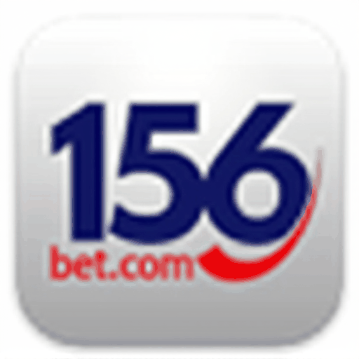 156bet